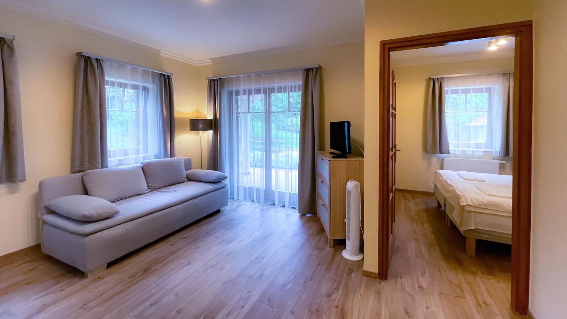 Ozkut Apartmanhaz Olmod Dış mekan fotoğraf