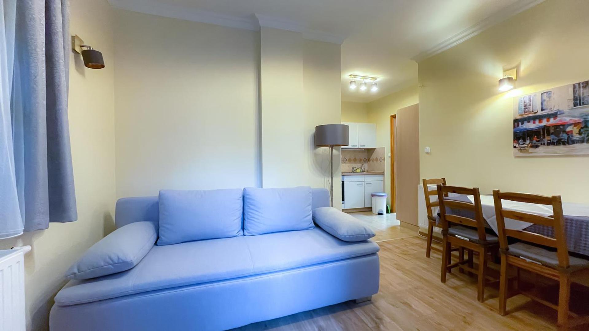 Ozkut Apartmanhaz Olmod Dış mekan fotoğraf