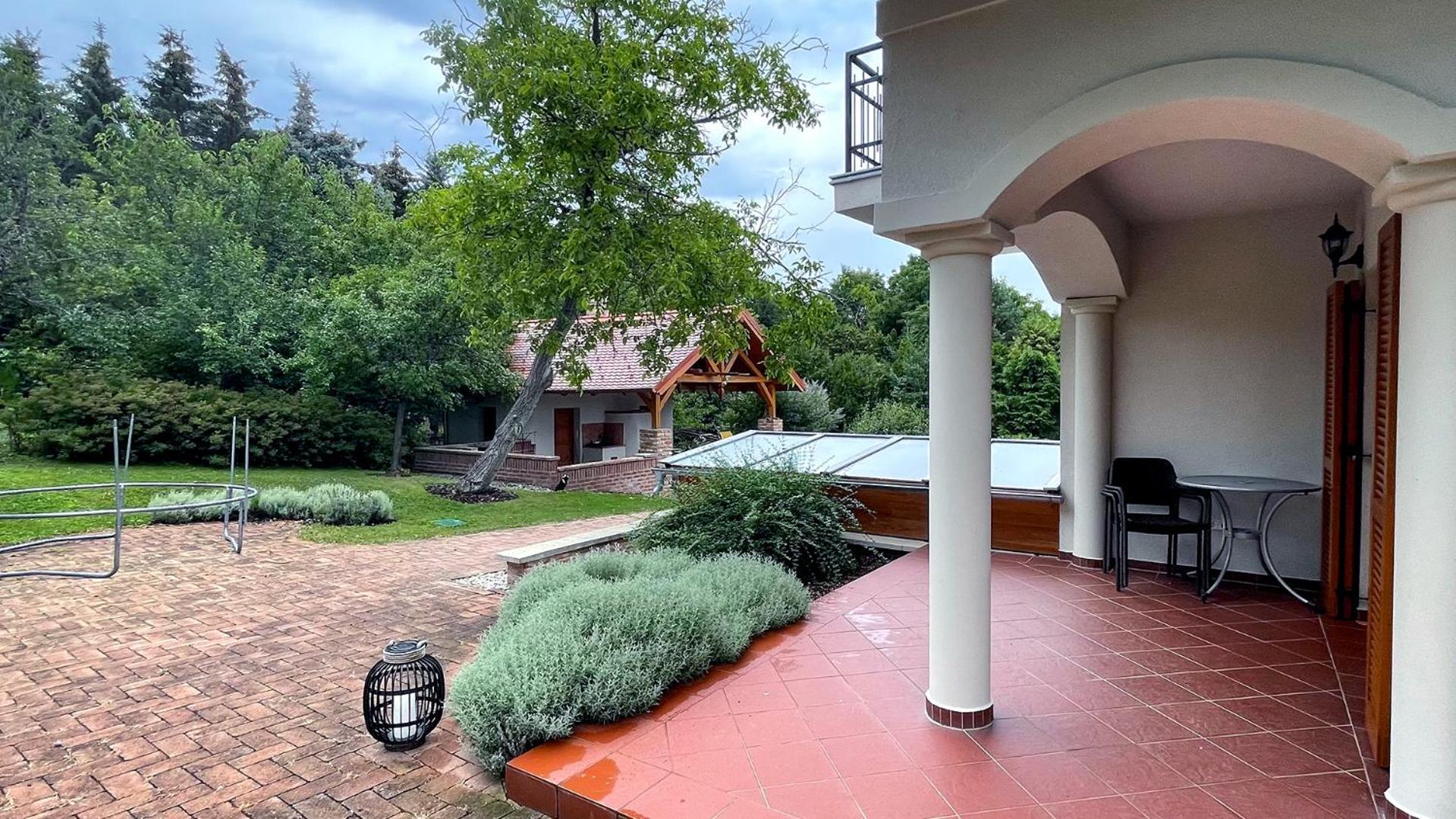 Ozkut Apartmanhaz Olmod Dış mekan fotoğraf
